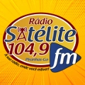 Satelite - FM 104.9